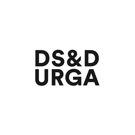 Парфюмерия бренда D.S & Durga